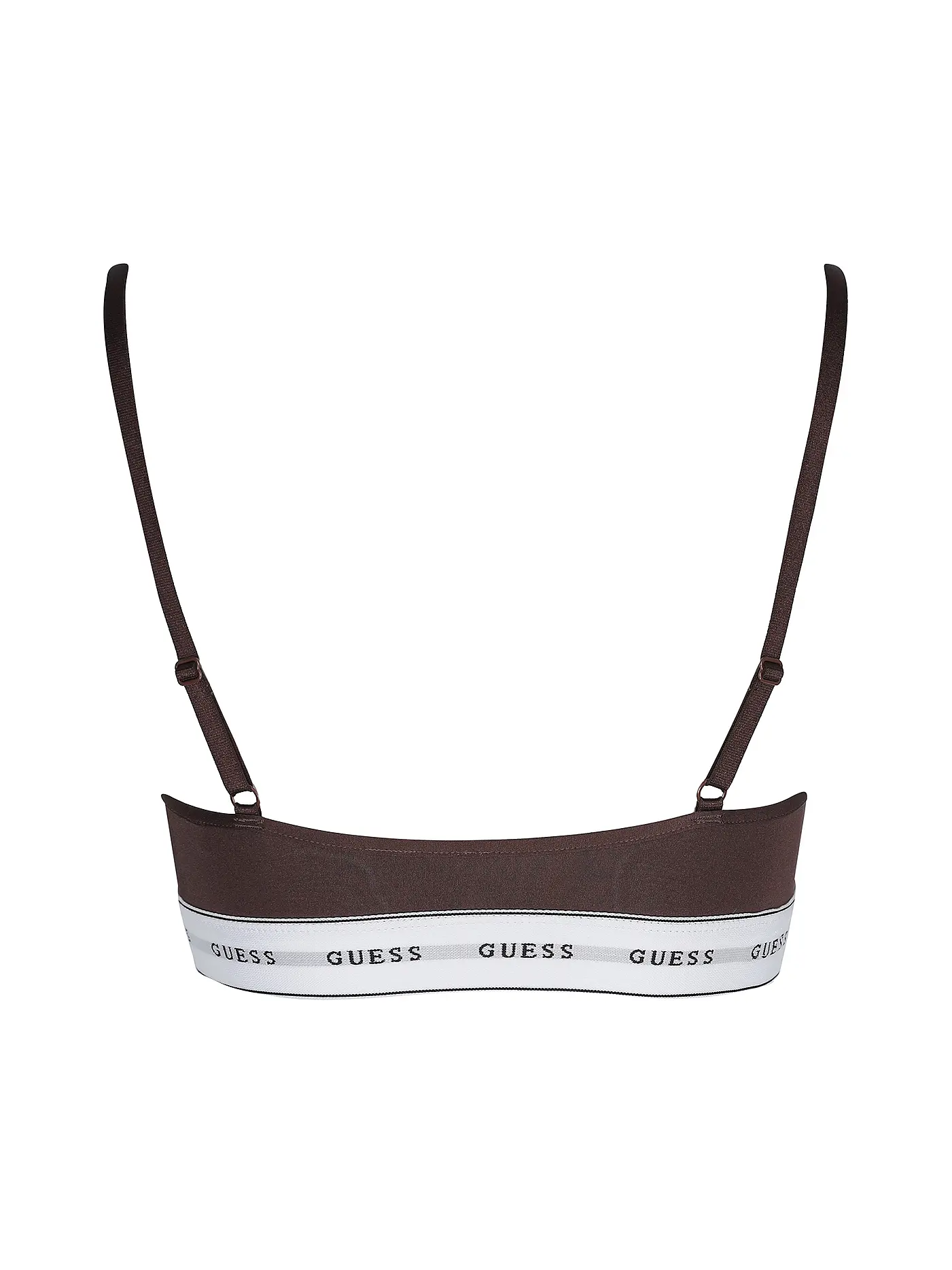 GUESS | Bralette BELLE | 